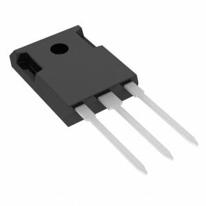China VS-30TPS12LHM3 factory