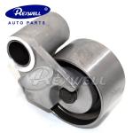 UCF30L-AETGKW Timing Belt Idler Pulley Tensioner for Toyota LEXUS LS430 13505