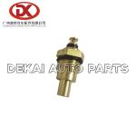Water Temperature Sensor ISUZU Electrical Parts 8 94235691 0 8942356910 4HG1 NKR