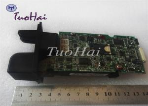China 1750102140 USB Dip Card Reader Wincor ATM Parts factory