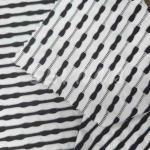 Transform Your Yoga Practice with Our and Durable Yoga Wear Fabric