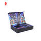 Eyeshadow Packaging Luxury Cosmetic Box