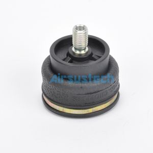 China Sleeve Type CONTI Contitech Air Spring SK 37-6 P02 1/8 NPT Seat And Drives on sale