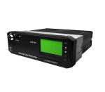Fleet Management System Gps Tracking Device 14G MDVR real time video