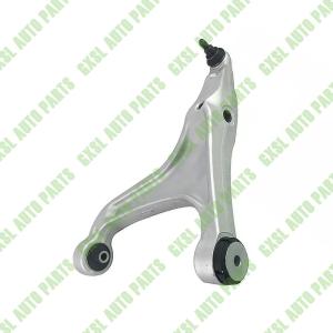 China For Maserati Quattroporte Ghibli M156 2014-2022 Front Left Suspension Lower Control Arm OEM 670107802 673007124 670006934 factory