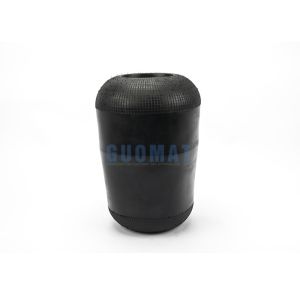 Bellows Air Spring Bag FIRESTONE 1R2A 380 305 and 757 N DAIMLER CHRYSLER A 363