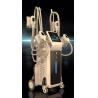 Buy cheap Hot selling professional 4 handles cryolipolysis machine for sale / cryolipolysi from wholesalers