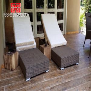 China High quality fiber cement wall panel with wood grain factory