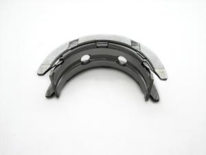 China For Ford Engine Main Bearing AEM4224 2603E 3012E V6CYL Durability factory