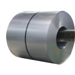 Non Oiled Mild Steel Coils 0.35mm Cold Rolled Steel Coils Customized Jsc270d