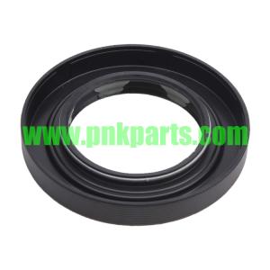 China SJ60237 JD Tractor Parts Seal Agricuatural Machinery Parts factory