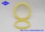 ODI Model Material High Pressure Rubber Ring Piston Seal OSI Oil Seal Hydraulic