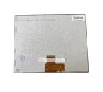 1024*768 Color BOE TFT Monitor 8 Inch Display For Industry
