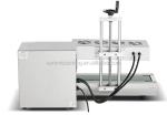 Stainless Steel Automatic Continuous Induction Heat Sealing Machine GLF-1800