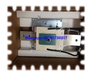 China Coupling 371-02541-332 factory