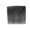 Buy cheap BATTEARY COVER from wholesalers