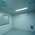 Manufacturers Eps Sandwich Panels Roof Panels Sandwich Fireproof Insulated