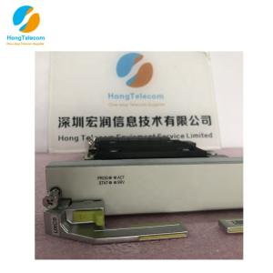 China TNS1UXCS DWDM OSN 6800 XCS 03031KAJ TNS1UXCS01 factory