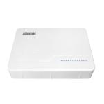 10 - 50 Meters Wireless Signal Scrambler Desktop Jammer For Examination