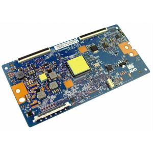 China Driver Board LCD Display Touch Screen Inverter Driver Board Power Module on sale