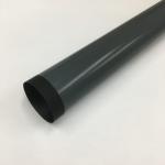 Black Color Fuser Film Sleeve 16GB Internal Storage For M700 M701 M706 M712 M725