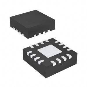 China CC2590RGVR factory
