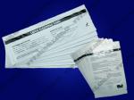 Zebra card printer 105912-913 Compatible Cleaning Kit cleaning cards