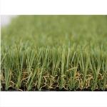 Landscaping Cesped Artificial Grass Turf 98oz 16400 Dtex