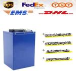 Rechargeable Sodium Ion Battery Pack Customized Service 42v 43.4v 60ah For Villa
