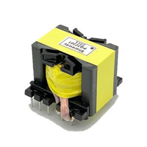 China OLRM Offline Flyback Transformers For White goods 7508110172 factory
