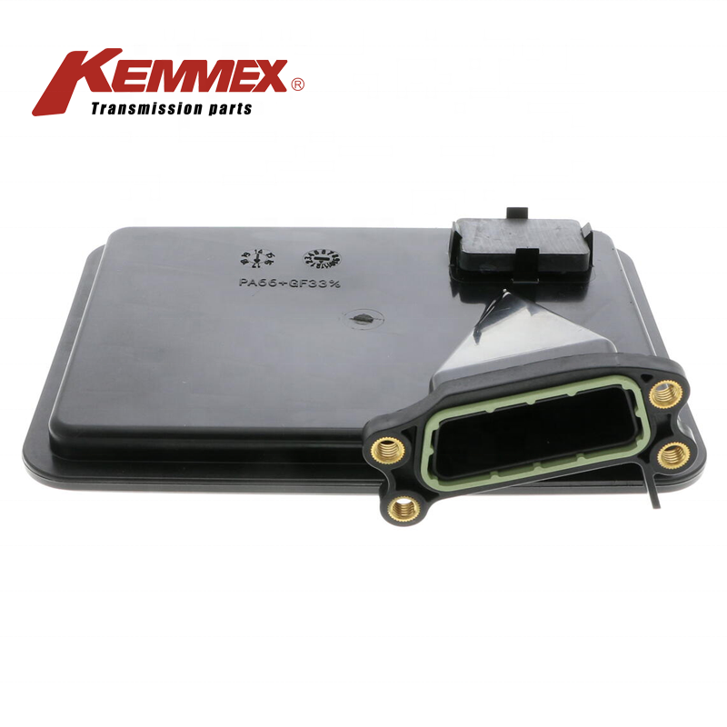 Automatic Transmission Filter For Ssangyong Kemmex 5180059 Transmission BTR M11 0511738008