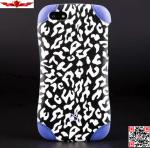 100% Perfect Fit Brand New Aluminum Bumper Case For Iphone 5 5S High Quality