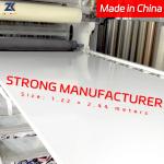 Waterproof And Moisture-Proof Metal Bamboo Charcoal Fiberboard Wood Veneer Wall