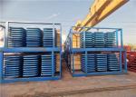 Biomass Waste Heat Recovery Boiler Steam Superheater In Thermal Power Plant