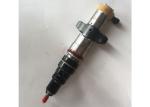 E330C Excavator Engine C9 Diesel Fuel Injectors 3879432 387-9432