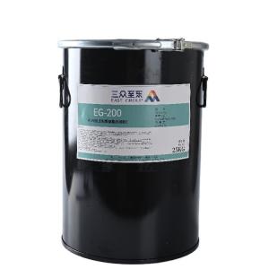 China Great Anti-aging Performance PUR Hot Melt Adhesive for Perfect Book Binding factory