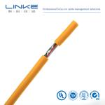 Silicone Rubber Insulated Wire Cable Perfect for Consumer and Industrial