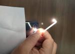 Dia 2.6mm Light Guide Rod