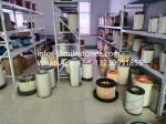 Diesel generator air filter AF1811 P776158 AF25546 PA2756 46603 for construction