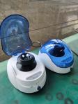 Best Price Mini Low / High Speed Centrifuge with CE ISO WTL Series Micro
