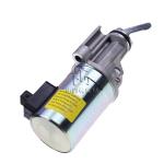 Shutdown Solenoid Valve 02113788 04199900 04206912 04198947 0211 3788 0419 9900