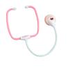 Buy cheap Children play house toy Doctor stethoscope toy injection toy from wholesalers