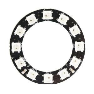 China KIT-35135 factory