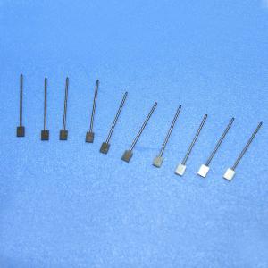 China 0.502 Super Hard Material Tungsten Carbide Insert Pins for Moving Molds factory