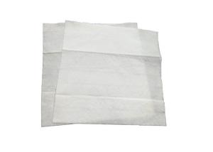 China Unscented Patient Cleansing Safe Touch Adult Wet Wipes factory