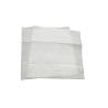 Buy cheap Unscented Patient Cleansing Safe Touch Adult Wet Wipes from wholesalers