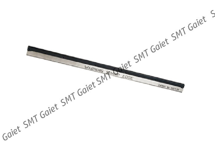 177061 211665 FOIL & SHIM 340 MM Of Board Clamp ( TXT )
