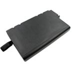 Medical Electronics 11.1V 7800mAh Custom Battery Pack