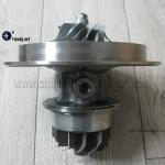 Cummins Truck 172676, 171026 172034 3804801, 3803584, 3538396, 3531728 Turbo