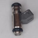 Bico Iwp 114 Marelli Fuel Injector Mercedes Fuel Injector Quantum Saveiro